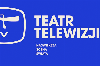 teatr-telewizji-tvp1