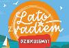 latozradiem-logo-dziekujemy655