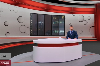 tvpinfo-studio2024