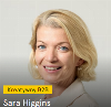 sara-higins