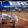 EuropeanRoverChallenge-150