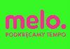 meloradio-podkrecamytempo-logo2024