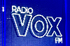 voxfm-logo2024