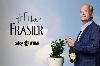 frasier-2-655-skyshowtime