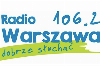 radio-warszawa-ramowka