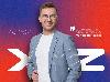 mariuszbartodziej-dziennikarz-xyz