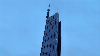 varso-tower-c-092024