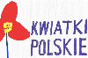 kwiatki-polskie-program