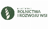 ministerstworolnictwa-logo