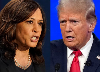 Debatę Harris - Trump pokaże stacja ABC News (Instagram ABC News)