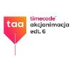 TimecodeAkcjaAnimacja-150