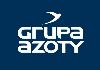 grupaazoty-logo2024