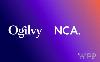 ogilvy-nca