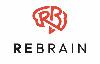 rebrain-logo