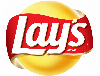 lays-logo655