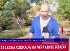 zelazno-pradpowodz-reportertvpinfo