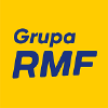 GRUPA_RMF_logotyp2024-150