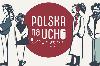 polska-na-ucho