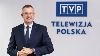 Daniel Gorgosz, fot. TVP