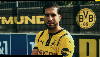 borussia-dortmund-pluto-tv-092024