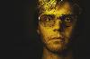 dahmer-netflix-655