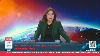 polsat-news-powodz-092024