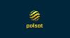 Polsat-logo2023