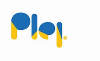 plej-logo