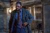 luther-serial-idris-elba-655