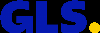 gls-logo