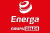 energaorlen655