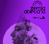 ziemia-obiecana