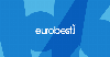 eurobest-2024