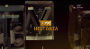 tvp-historia-102024