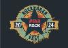 rocktober-fest-eska-rock