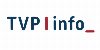 tvp-info-logo