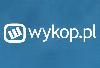 wykop-logo2024