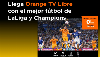 orange-tv-libre-102024