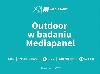 Mediapanel_Outdoor