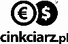 Cinkciarzpl-logo655