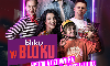 blik-w-bloku