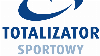 totalizator-sportowy