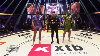 ksw-canalplus-102024