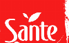 sante