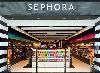 sephora-sklep