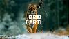 BBC-Earth-092023