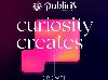 publicis-curiositycreatesgrowth