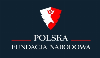 PolskaFundacjaNarodowa-logo655