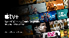 apple-tv-plus-prime-video-102024