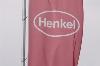 henkel-logo655